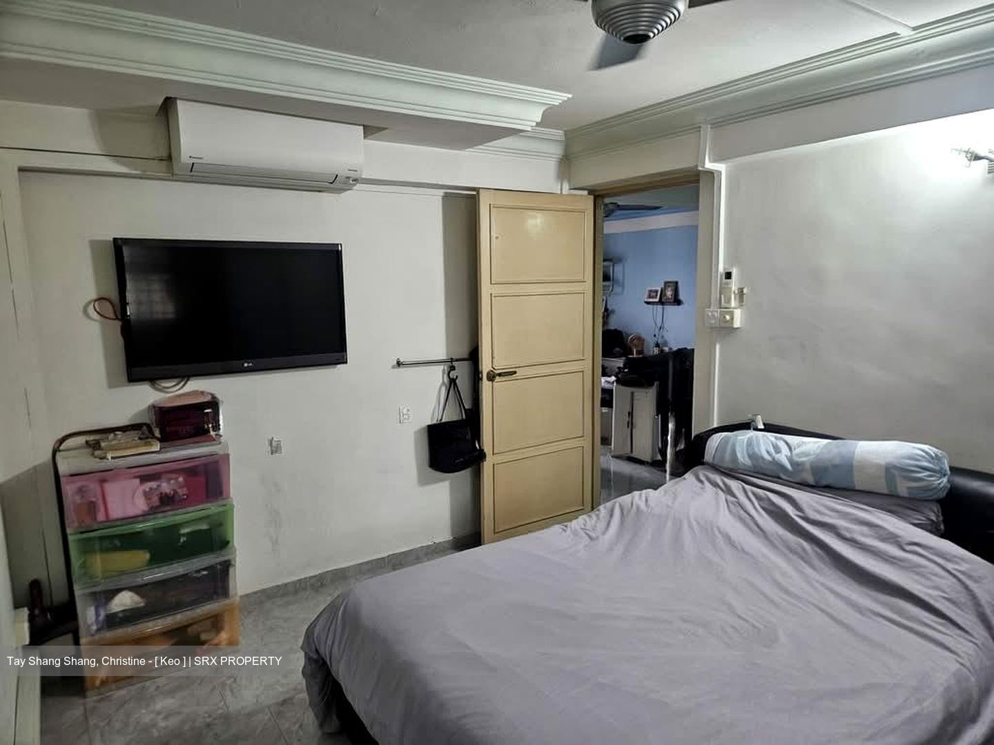 Blk 68 Geylang Bahru Ville (Kallang/Whampoa), HDB 3 Rooms #586667461